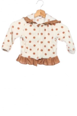 Dětská bunda  SHEIN, Velikost 12-18m/ 80-86 cm, Barva Vícebarevné, Cena  462,00 Kč