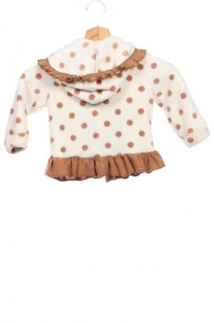 Dětská bunda  SHEIN, Velikost 12-18m/ 80-86 cm, Barva Vícebarevné, Cena  462,00 Kč