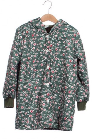 Kinderjacke SHEIN, Größe 7-8y/ 128-134 cm, Farbe Mehrfarbig, Preis 16,00 €