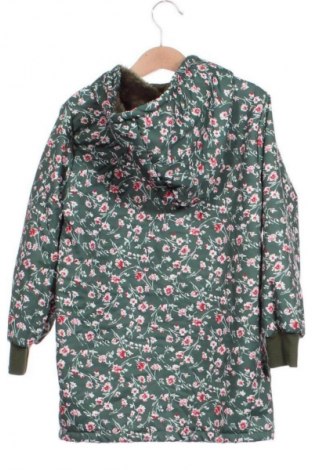 Kinderjacke SHEIN, Größe 7-8y/ 128-134 cm, Farbe Mehrfarbig, Preis 16,00 €