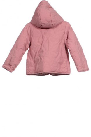 Kinderjacke Sergent Major, Größe 3-4y/ 104-110 cm, Farbe Mehrfarbig, Preis € 23,01