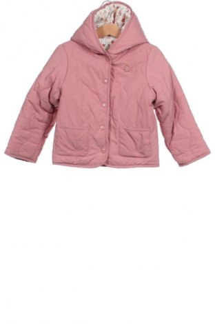 Kinderjacke Sergent Major, Größe 3-4y/ 104-110 cm, Farbe Mehrfarbig, Preis € 23,01