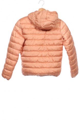 Dětská bunda  Sinsay, Velikost 11-12y/ 152-158 cm, Barva Oranžová, Cena  623,00 Kč