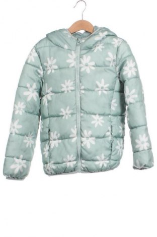 Kinderjacke Sinsay, Größe 6-7y/ 122-128 cm, Farbe Mehrfarbig, Preis 16,00 €