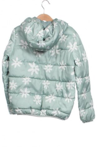 Kinderjacke Sinsay, Größe 6-7y/ 122-128 cm, Farbe Mehrfarbig, Preis 16,00 €