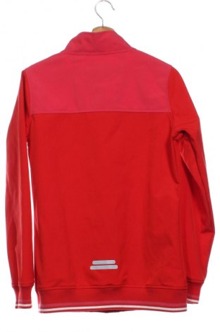 Dětská bunda  TCM, Velikost 15-18y/ 170-176 cm, Barva Červená, Cena  429,00 Kč