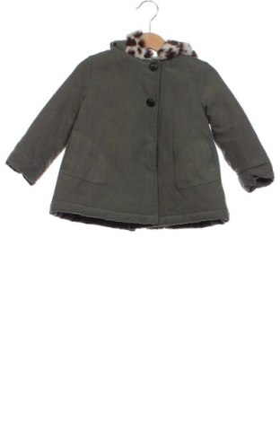 Kinderjacke Tahari, Größe 12-18m/ 80-86 cm, Farbe Mehrfarbig, Preis 28,91 €