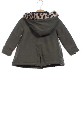 Kinderjacke Tahari, Größe 12-18m/ 80-86 cm, Farbe Mehrfarbig, Preis 28,91 €