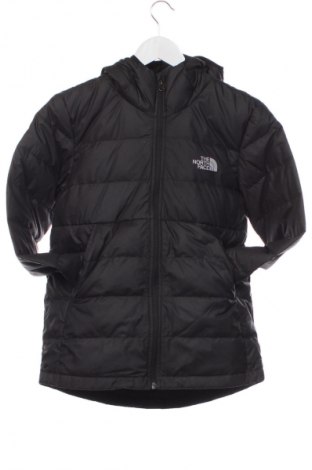 Kinderjacke The North Face, Größe 15-18y/ 170-176 cm, Farbe Schwarz, Preis 107,99 €