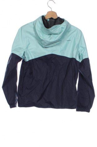 Kinderjacke Tribord, Größe 10-11y/ 146-152 cm, Farbe Mehrfarbig, Preis € 37,40