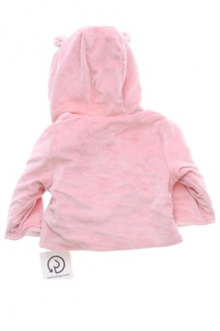 Kinderjacke Tu, Größe 1-2m/ 50-56 cm, Farbe Rosa, Preis € 16,42
