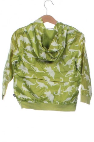 Dětská bunda  Unbranded, Velikost 2-3y/ 98-104 cm, Barva Vícebarevné, Cena  465,00 Kč