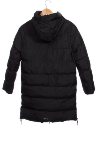 Dětská bunda  Unbranded, Velikost 10-11y/ 146-152 cm, Barva Černá, Cena  625,00 Kč