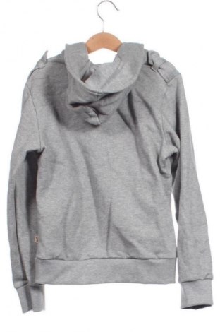 Детско яке Unbranded, Размер 10-11y/ 146-152 см, Цвят Сив, Цена 26,09 €