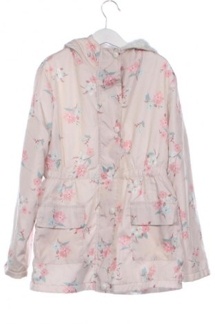 Kinderjacke Unbranded, Größe 9-10y/ 140-146 cm, Farbe Mehrfarbig, Preis 16,99 €