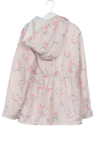 Kinderjacke Unbranded, Größe 9-10y/ 140-146 cm, Farbe Mehrfarbig, Preis 16,99 €