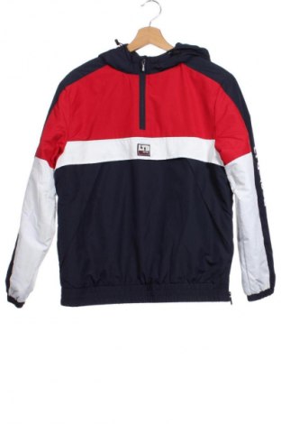 Kinderjacke Unbranded, Größe 13-14y/ 164-168 cm, Farbe Mehrfarbig, Preis 13,99 €