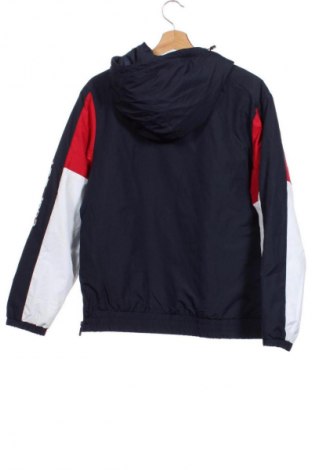 Kinderjacke Unbranded, Größe 13-14y/ 164-168 cm, Farbe Mehrfarbig, Preis 13,99 €