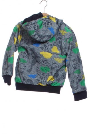 Kinderjacke Unbranded, Größe 3-4y/ 104-110 cm, Farbe Mehrfarbig, Preis 14,99 €