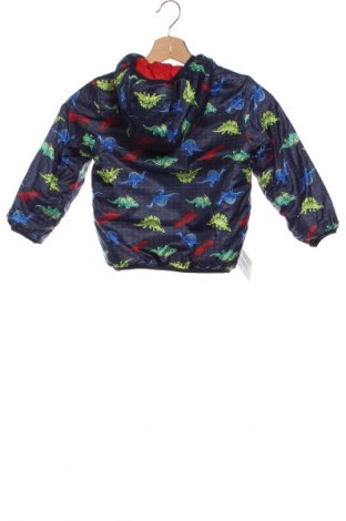 Kinderjacke Unbranded, Größe 3-4y/ 104-110 cm, Farbe Mehrfarbig, Preis 14,99 €