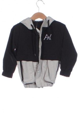 Kinderjacke Unbranded, Größe 18-24m/ 86-98 cm, Farbe Mehrfarbig, Preis 15,99 €