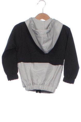 Kinderjacke Unbranded, Größe 18-24m/ 86-98 cm, Farbe Mehrfarbig, Preis 15,99 €