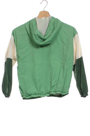 Kinderjacke Unbranded, Größe 7-8y/ 128-134 cm, Farbe Mehrfarbig, Preis 15,99 €