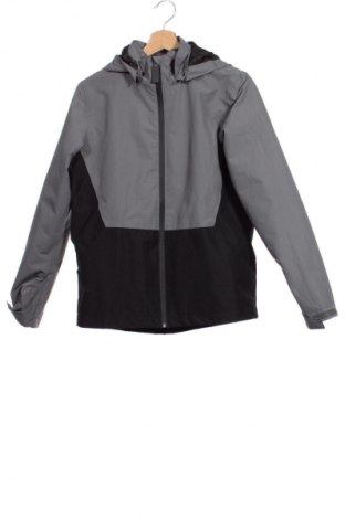 Dětská bunda  Unbranded, Velikost 12-13y/ 158-164 cm, Barva Vícebarevné, Cena  479,00 Kč