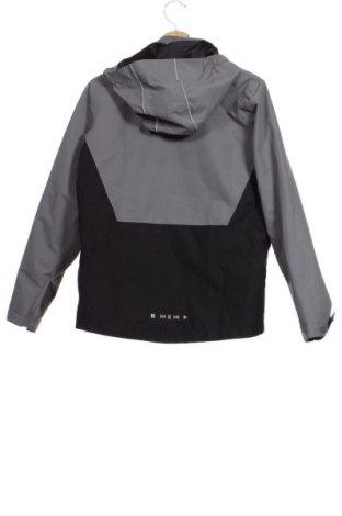 Dětská bunda  Unbranded, Velikost 12-13y/ 158-164 cm, Barva Vícebarevné, Cena  479,00 Kč