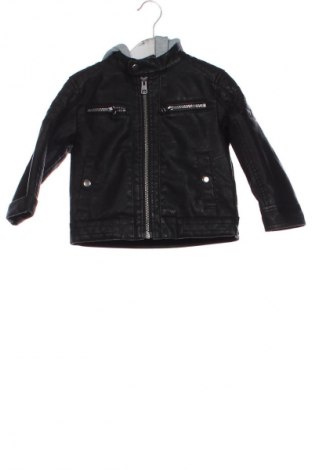 Dětská bunda  Unbranded, Velikost 2-3y/ 98-104 cm, Barva Černá, Cena  419,00 Kč