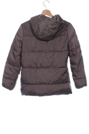 Dětská bunda  Unbranded, Velikost 10-11y/ 146-152 cm, Barva Šedá, Cena  899,00 Kč