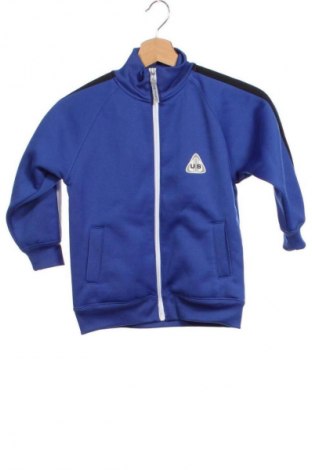 Dětská bunda  Unbranded, Velikost 4-5y/ 110-116 cm, Barva Modrá, Cena  519,00 Kč