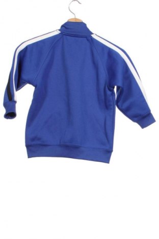 Dětská bunda  Unbranded, Velikost 4-5y/ 110-116 cm, Barva Modrá, Cena  519,00 Kč
