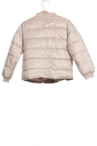 Dětská bunda  Unbranded, Velikost 4-5y/ 110-116 cm, Barva Béžová, Cena  419,00 Kč