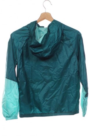 Dětská bunda  Under Armour, Velikost 10-11y/ 146-152 cm, Barva Vícebarevné, Cena  1 899,00 Kč