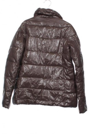 Dětská bunda  United Colors Of Benetton, Velikost 11-12y/ 152-158 cm, Barva Béžová, Cena  709,00 Kč