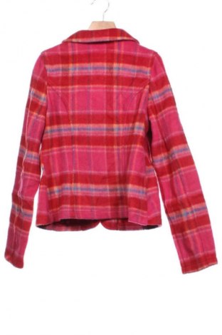 Dětská bunda  United Colors Of Benetton, Velikost 12-13y/ 158-164 cm, Barva Vícebarevné, Cena  379,00 Kč