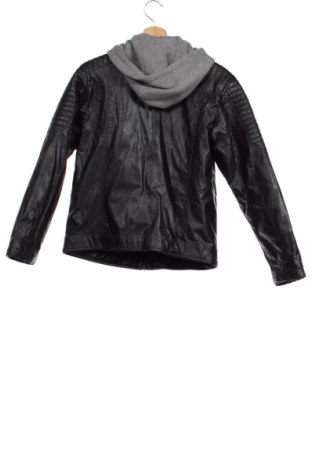 Dětská bunda  United Colors Of Benetton, Velikost 12-13y/ 158-164 cm, Barva Vícebarevné, Cena  489,00 Kč