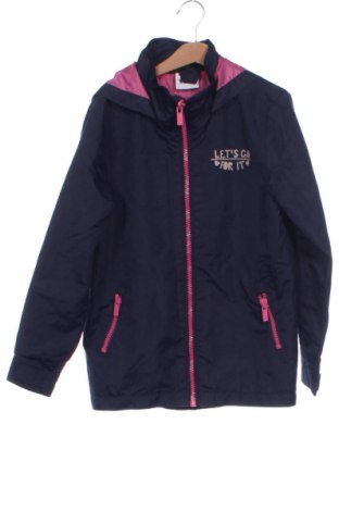 Dětská bunda  Yigga, Velikost 8-9y/ 134-140 cm, Barva Vícebarevné, Cena  439,00 Kč