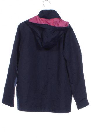 Dětská bunda  Yigga, Velikost 8-9y/ 134-140 cm, Barva Vícebarevné, Cena  439,00 Kč