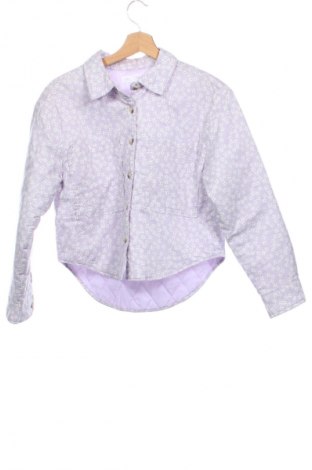 Παιδικό μπουφάν Zara, Μέγεθος 12-13y/ 158-164 εκ., Χρώμα Πολύχρωμο, Τιμή 15,54 €