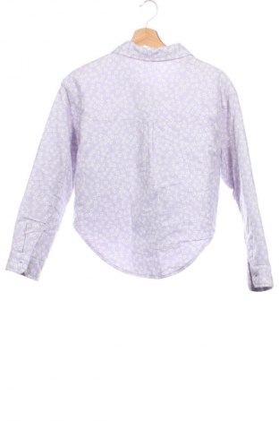 Παιδικό μπουφάν Zara, Μέγεθος 12-13y/ 158-164 εκ., Χρώμα Πολύχρωμο, Τιμή 15,54 €