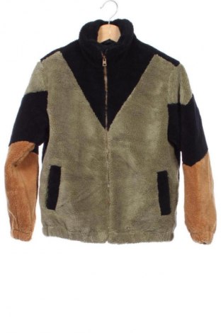 Dětská bunda  Zara, Velikost 8-9y/ 134-140 cm, Barva Vícebarevné, Cena  1 229,00 Kč