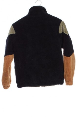 Dětská bunda  Zara, Velikost 8-9y/ 134-140 cm, Barva Vícebarevné, Cena  1 229,00 Kč