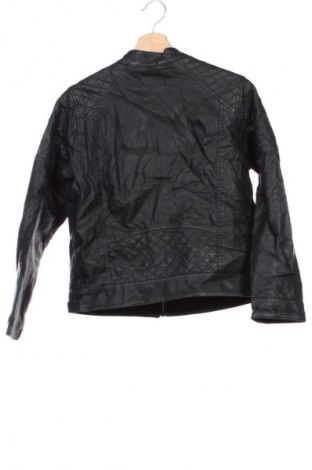 Dětská bunda  Zara, Velikost 10-11y/ 146-152 cm, Barva Černá, Cena  269,00 Kč