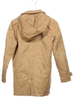 Dětská bunda  Zara, Velikost 12-13y/ 158-164 cm, Barva Hnědá, Cena  279,00 Kč