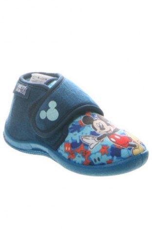 Pantofle Chicco, Velikost 24, Barva Modrá, Cena  479,00 Kč