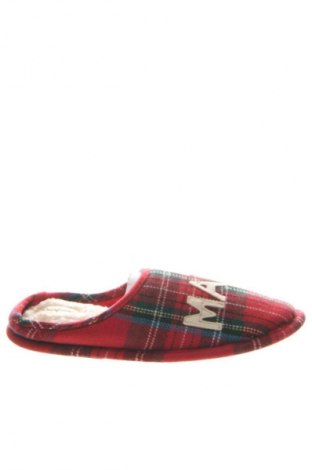 Pantofle Dearfoams, Velikost 42, Barva Vícebarevné, Cena  419,00 Kč