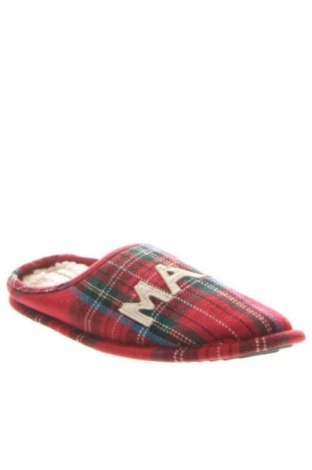 Pantofle Dearfoams, Velikost 42, Barva Vícebarevné, Cena  419,00 Kč