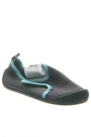 Domáce papuče Decathlon, Veľkosť 27, Farba Viacfarebná, Cena  14,83 €